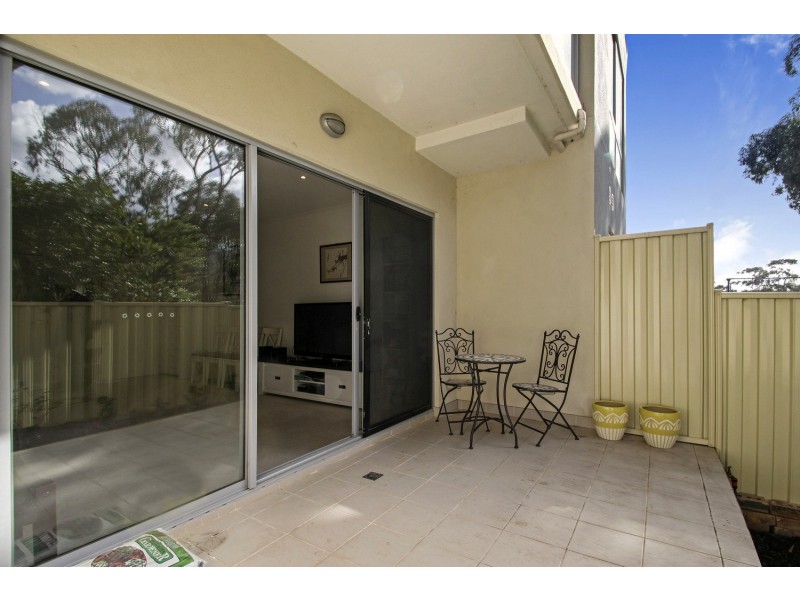 G5/38 Station Street, Ferntree Gully VIC 3156