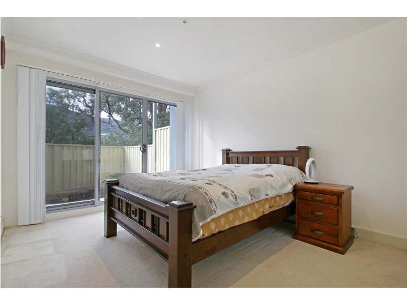 G5/38 Station Street, Ferntree Gully VIC 3156