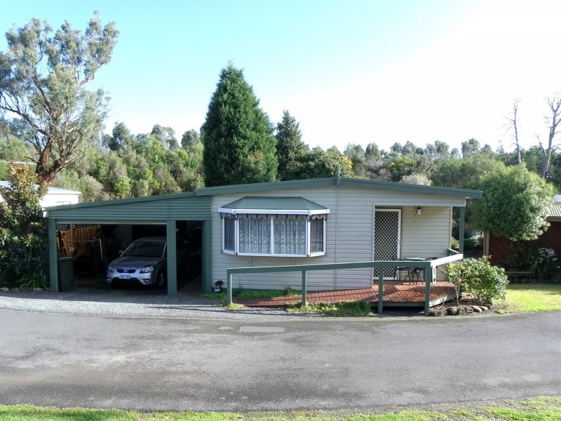 3 Newmans Court, Wantirna VIC 3152