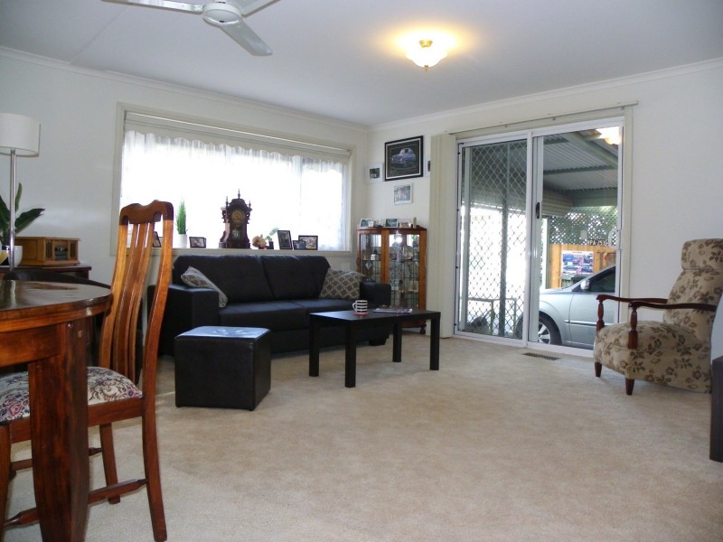 3 Newmans Court, Wantirna VIC 3152