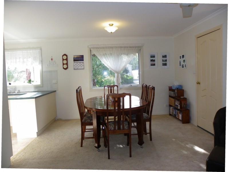 3 Newmans Court, Wantirna VIC 3152