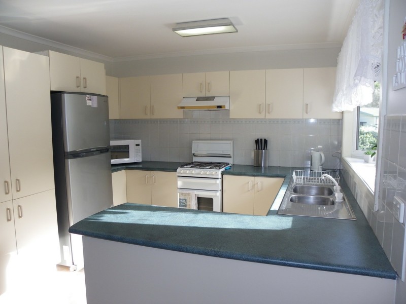 3 Newmans Court, Wantirna VIC 3152