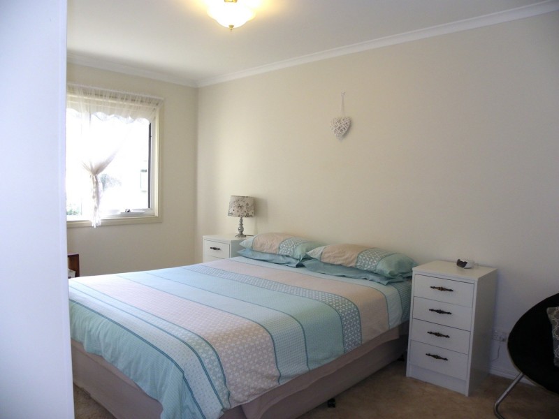 3 Newmans Court, Wantirna VIC 3152