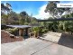 2 Belbrook Road, Upwey VIC 3158