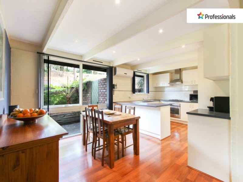 2 Belbrook Road, Upwey VIC 3158