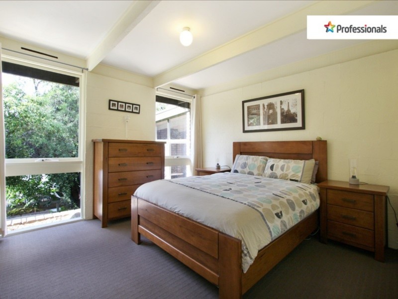 2 Belbrook Road, Upwey VIC 3158