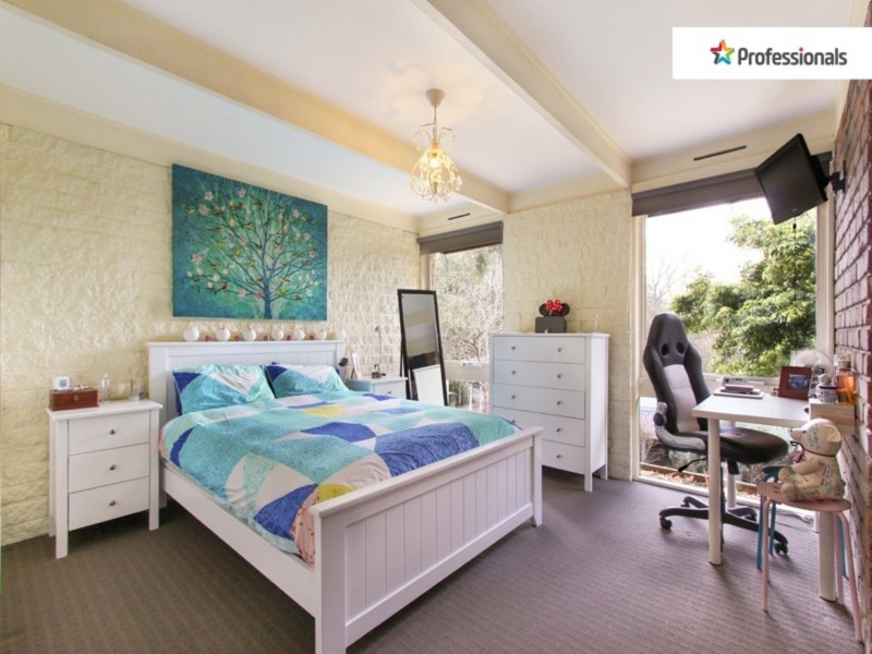 2 Belbrook Road, Upwey VIC 3158