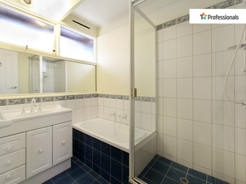 2 Belbrook Road, Upwey VIC 3158