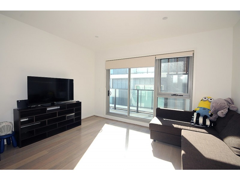 208/761  Station Street, Box Hill VIC 3128