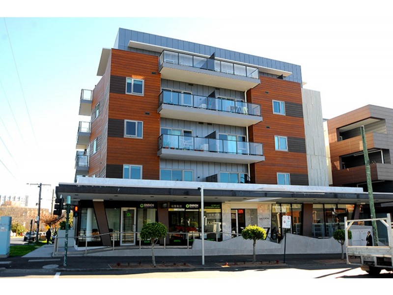 208/761  Station Street, Box Hill VIC 3128