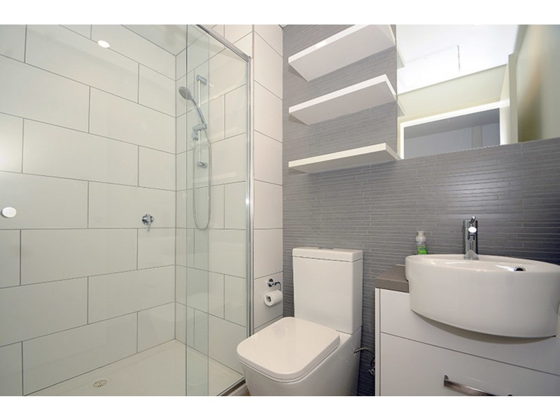 208/761  Station Street, Box Hill VIC 3128