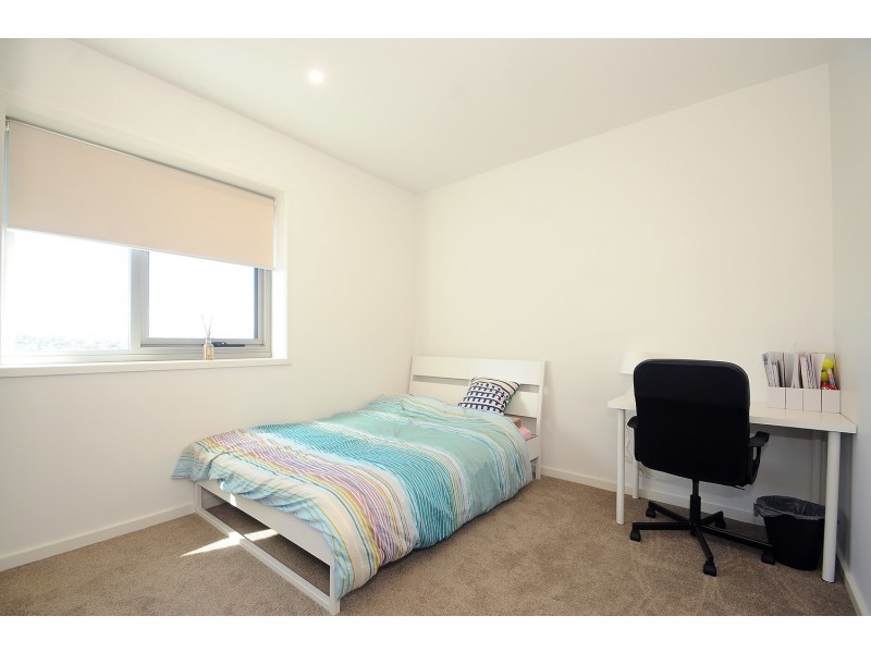 208/761  Station Street, Box Hill VIC 3128