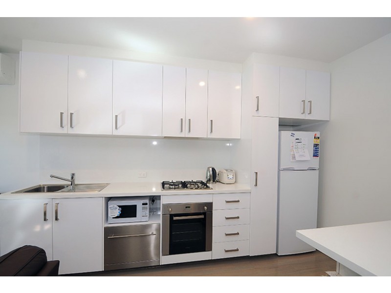 207/761 Station Street, Box Hill VIC 3128