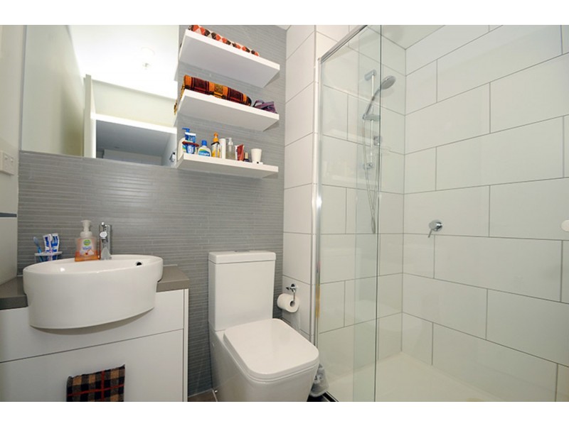 207/761 Station Street, Box Hill VIC 3128