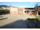 5 Fitzgerald Street, Ferntree Gully VIC 3156