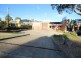 5 Fitzgerald Street, Ferntree Gully VIC 3156