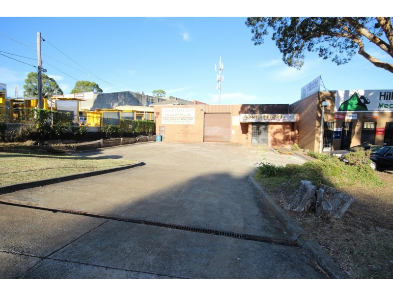 5 Fitzgerald Street, Ferntree Gully VIC 3156