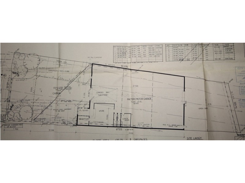 5 Fitzgerald Street, Ferntree Gully VIC 3156
