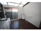 Rear/22 Chapman Boulevard, Glen Waverley VIC 3150