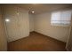 Rear/22 Chapman Boulevard, Glen Waverley VIC 3150