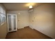Rear/22 Chapman Boulevard, Glen Waverley VIC 3150
