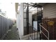 Rear/22 Chapman Boulevard, Glen Waverley VIC 3150