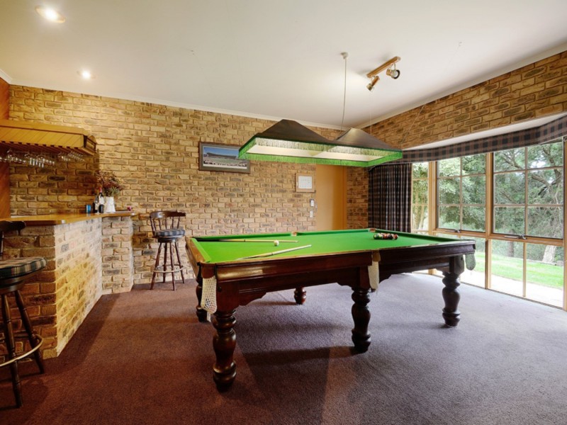 1 Orchid Road, Belgrave South VIC 3160