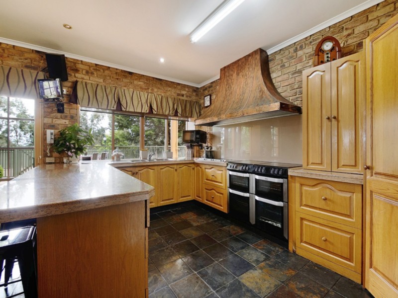 1 Orchid Road, Belgrave South VIC 3160