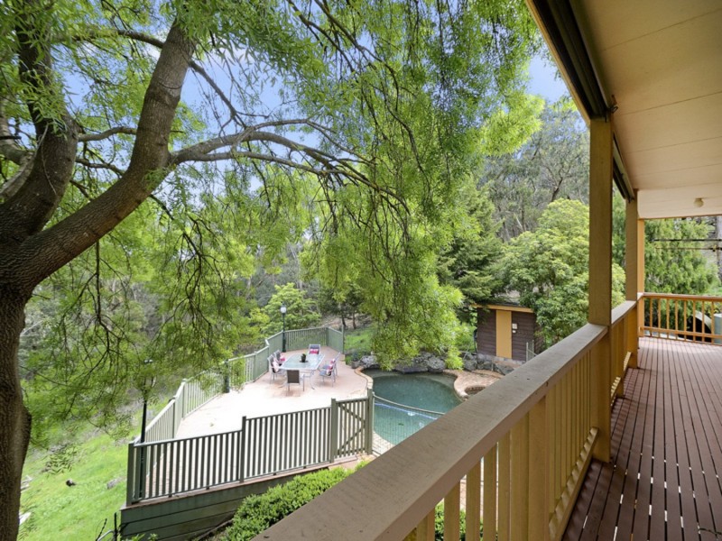 1 Orchid Road, Belgrave South VIC 3160