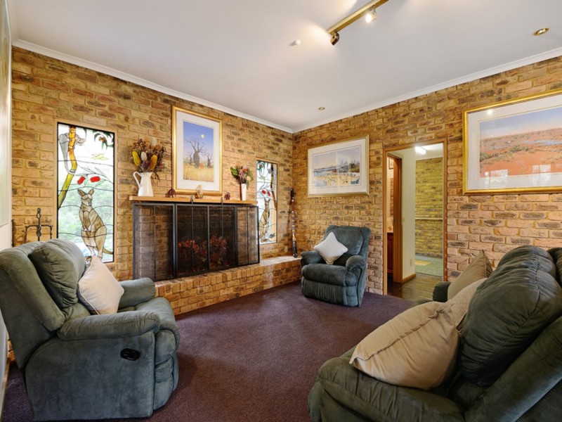 1 Orchid Road, Belgrave South VIC 3160