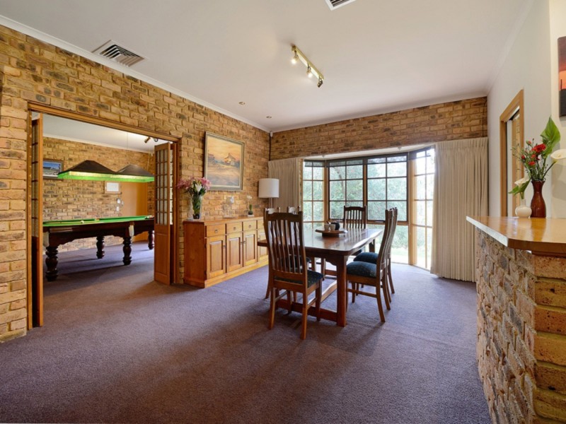 1 Orchid Road, Belgrave South VIC 3160