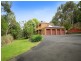 1 Orchid Road, Belgrave South VIC 3160