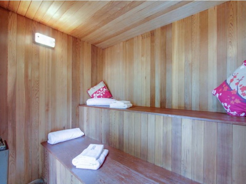 1 Orchid Road, Belgrave South VIC 3160