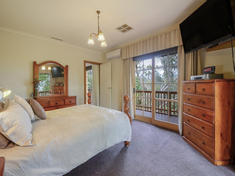 1 Orchid Road, Belgrave South VIC 3160