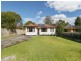 1 Essex Court, Bayswater VIC 3153