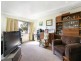 1 Essex Court, Bayswater VIC 3153