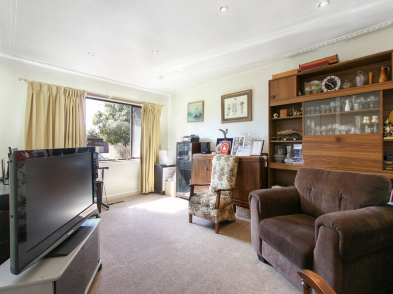 1 Essex Court, Bayswater VIC 3153