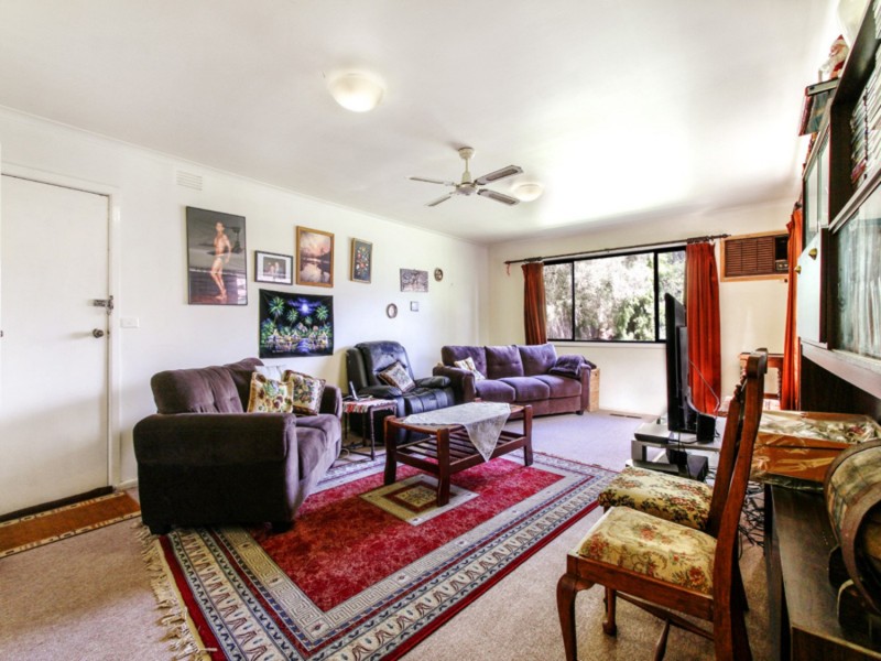 1 Essex Court, Bayswater VIC 3153