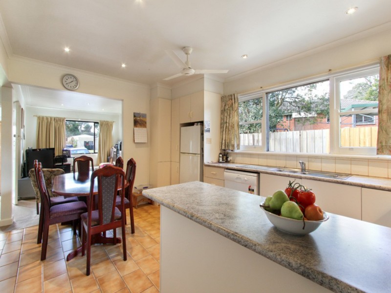 1 Essex Court, Bayswater VIC 3153