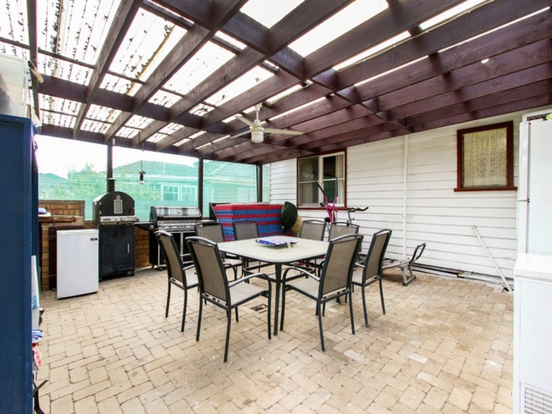 1 Essex Court, Bayswater VIC 3153