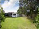 1 Essex Court, Bayswater VIC 3153