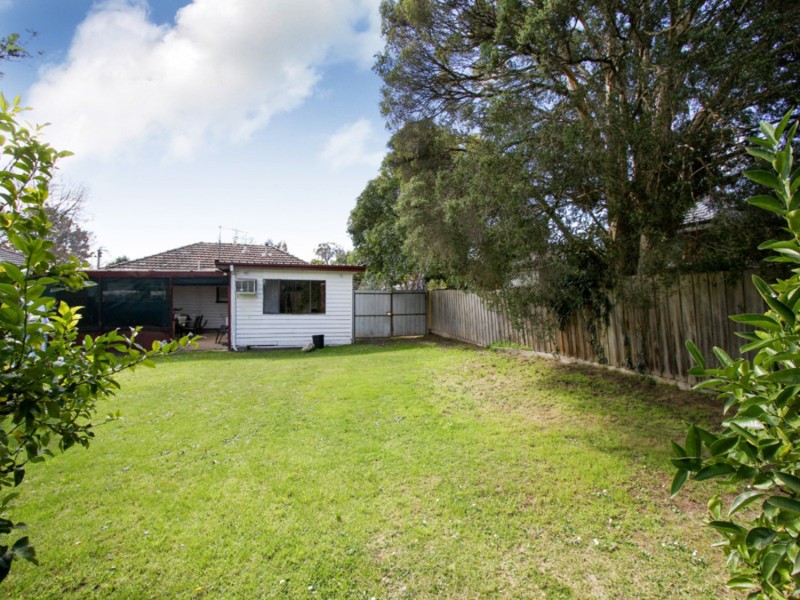 1 Essex Court, Bayswater VIC 3153