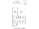 1 Essex Court, Bayswater VIC 3153 Floorplan