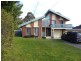 67 Bellara Drive, Mooroolbark VIC 3138