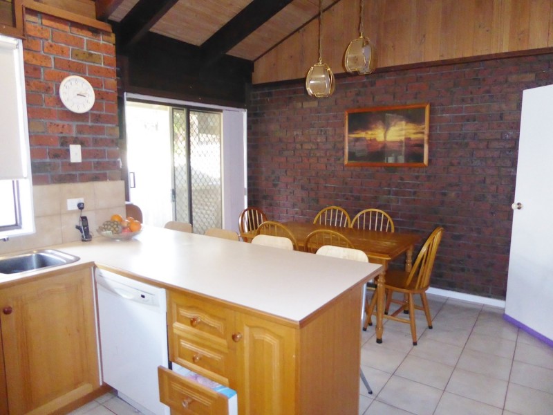 67 Bellara Drive, Mooroolbark VIC 3138