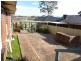67 Bellara Drive, Mooroolbark VIC 3138