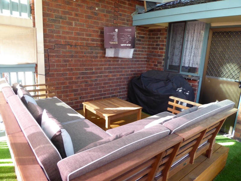 67 Bellara Drive, Mooroolbark VIC 3138