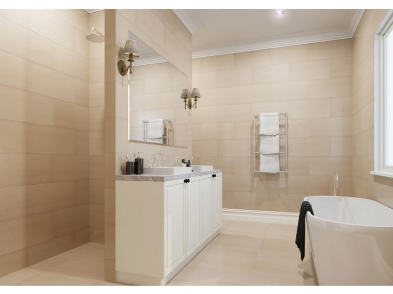 25B Kenmare Street, Mont Albert North VIC 3129