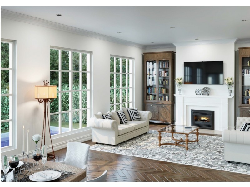 25C Kenmare Street, Mont Albert North VIC 3129