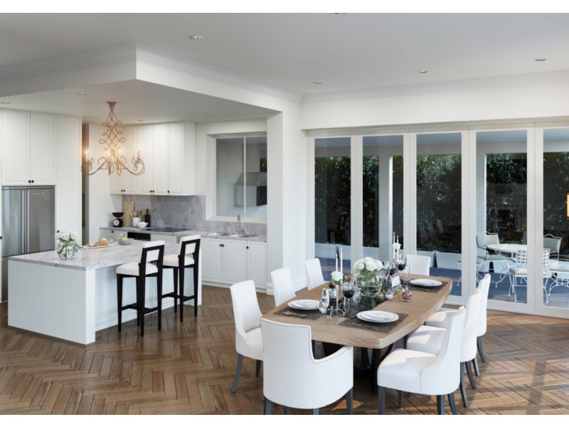 25C Kenmare Street, Mont Albert North VIC 3129